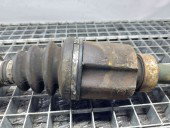 Planetara dreapta spate Bmw 3 (E46) [Fabr 1998-2005] OEM 2.0 N42 105KW / 143CP  