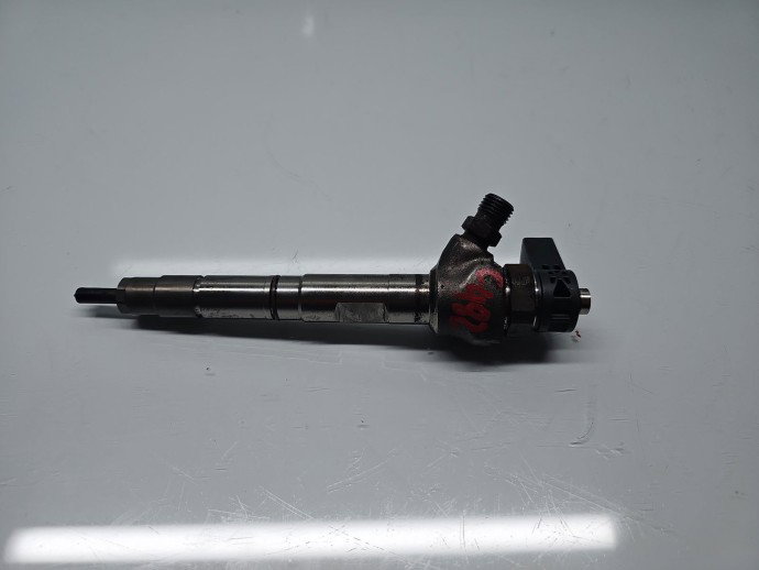 Injector  Skoda Superb III (3V3) [Fabr 2015-prezent] 04L130277AC 2.0 TDI CRLB 110KW / 150CP