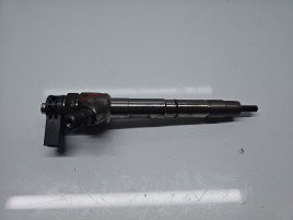 Injector Volkswagen Golf 7 (5G) [Fabr 2014-prezent] 04L130277AC 2.0 TDI CRLB 110KW / 150CP