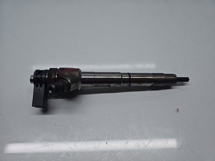 Injector Volkswagen Golf 7 (5G) [Fabr 2014-prezent] 04L130277AC 2.0 TDI CRLB 110KW / 150CP