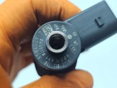 Injector Volkswagen Golf 7 (5G) [Fabr 2014-prezent] 04L130277AC 2.0 TDI CRLB 110KW / 150CP