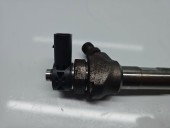 Injector Volkswagen Golf 7 (5G) [Fabr 2014-prezent] 04L130277AC 2.0 TDI CRLB 110KW / 150CP