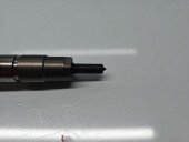 Injector Volkswagen Golf 7 (5G) [Fabr 2014-prezent] 04L130277AC 2.0 TDI CRLB 110KW / 150CP