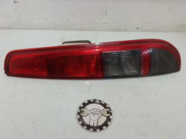 Stop dreapta Ford Focus 2 1.6 TDCI OEM 2004-2012