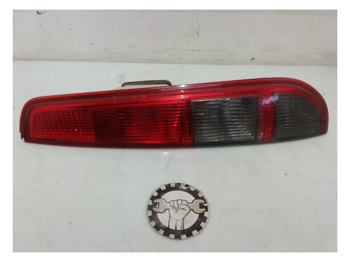 Stop dreapta Ford Focus 2 1.6 TDCI OEM 2004-2012