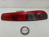 Stop dreapta Ford Focus 2 1.6 TDCI OEM 2004-2012