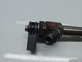 Injector Volkswagen Golf 7 (5G) [Fabr 2014-prezent] 04L130277AC 2.0 TDI CRLB 110KW / 150CP