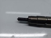 Injector  AUDI A3 Sportback (8VS, 8VM) [Fabr 2013-prezent] 04L130277AC 2.0 TDI CRLB 110KW / 150CP