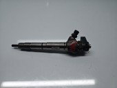 Injector  Volkswagen Golf 7 (5G) [Fabr 2014-prezent] 04L130277AC 2.0 TDI CRLB 110KW / 150CP