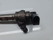 Injector  Volkswagen Golf 7 (5G) [Fabr 2014-prezent] 04L130277AC 2.0 TDI CRLB 110KW / 150CP