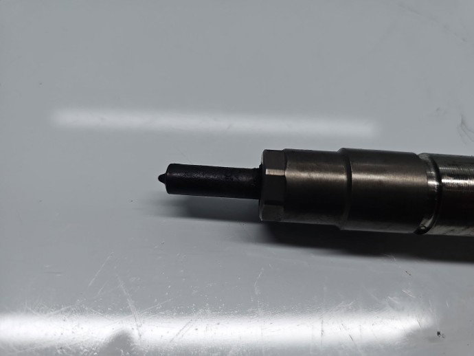 Injector  Volkswagen Golf 7 (5G) [Fabr 2014-prezent] 04L130277AC 2.0 TDI CRLB 110KW / 150CP