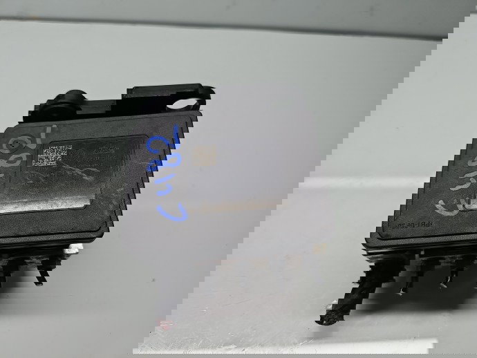 Pompa ABS Volkswagen Passat B8 Variant (3G5) [Fabr 2015-prezent] 5Q0614517CG 2.0 TDI CRLB 110KW / 150CP