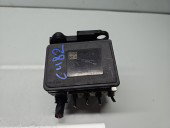 Pompa ABS Volkswagen Passat B8 Variant (3G5) [Fabr 2015-prezent] 5Q0614517CG 2.0 TDI CRLB 110KW / 150CP