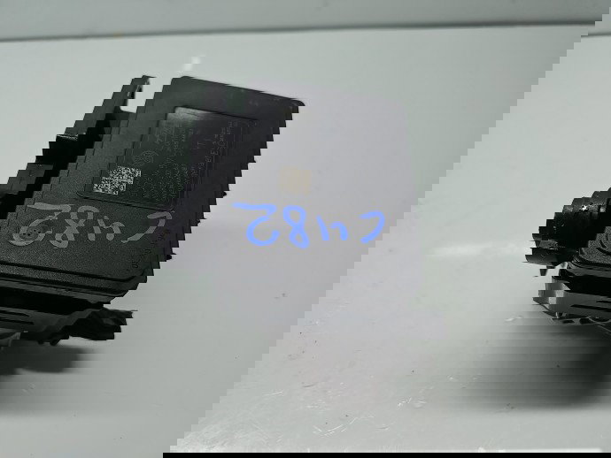 Pompa ABS Volkswagen Passat B8 Variant (3G5) [Fabr 2015-prezent] 5Q0614517CG 2.0 TDI CRLB 110KW / 150CP