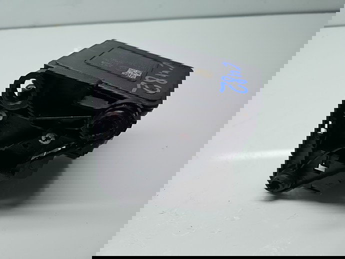 Pompa ABS Volkswagen Passat B8 Variant (3G5) [Fabr 2015-prezent] 5Q0614517CG 2.0 TDI CRLB 110KW / 150CP