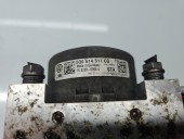 Pompa ABS Volkswagen Passat B8 Variant (3G5) [Fabr 2015-prezent] 5Q0614517CG 2.0 TDI CRLB 110KW / 150CP