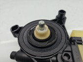 Motoras geam stanga fata Volkswagen Touran (5T1) R-line [Fabr 2015-prezent] 5Q0959802C
