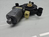 Motoras geam stanga fata Volkswagen Touran (5T1) R-line [Fabr 2015-prezent] 5Q0959802C