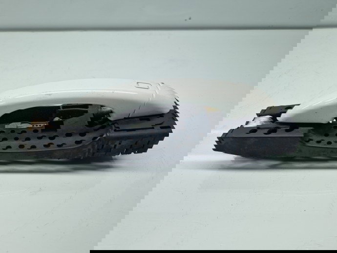 Maner usa dreapta spate AUDI A4 (8K5, B8) Avant [Fabr 2008-2015] LY9C