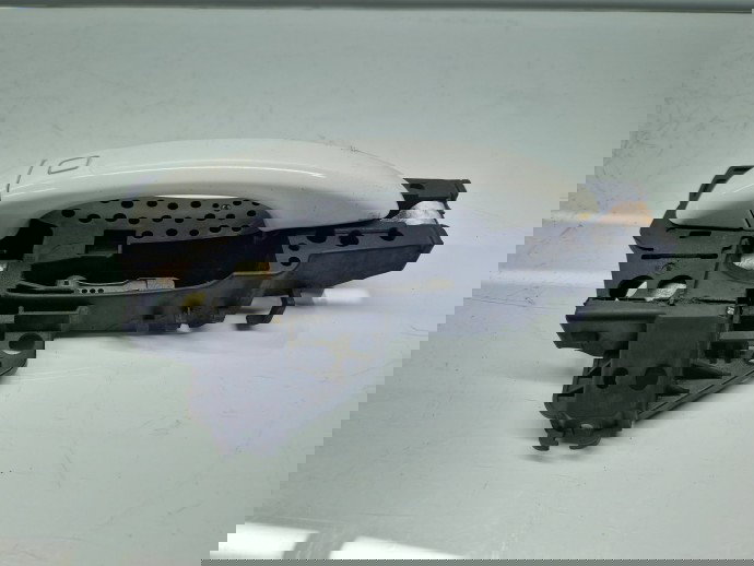 Maner usa dreapta spate AUDI A4 (8K5, B8) Avant [Fabr 2008-2015] LY9C