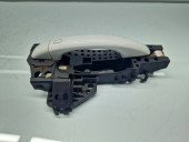 Maner usa dreapta spate AUDI A4 (8K5, B8) Avant [Fabr 2008-2015] LY9C