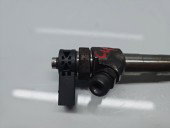 Injector  AUDI A3 Sportback (8VS, 8VM) [Fabr 2013-prezent] 04L130277AC 2.0 TDI CRLB 110KW / 150CP