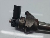 Injector  AUDI A3 Sportback (8VS, 8VM) [Fabr 2013-prezent] 04L130277AC 2.0 TDI CRLB 110KW / 150CP