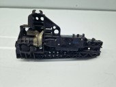 Maner usa dreapta spate AUDI A4 (8K5, B8) Avant [Fabr 2008-2015] LY9C