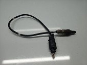 Sonda lambda  Skoda Octavia 3 (5E3) [Fabr 2012-2020] 04L906262A 2.0 TDI CRLB 110KW / 150CP