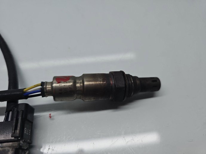 Sonda lambda  Skoda Octavia 3 (5E3) [Fabr 2012-2020] 04L906262A 2.0 TDI CRLB 110KW / 150CP