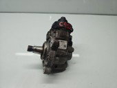 Pompa inalta presiune  AUDI A4 (8W2, B9) [Fabr 2015-prezent] 04L130755E/0445010538 2.0 TDI CRLB 110KW / 150CP