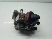 Pompa inalta presiune  AUDI A4 (8W2, B9) [Fabr 2015-prezent] 04L130755E/0445010538 2.0 TDI CRLB 110KW / 150CP