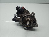 Pompa inalta presiune  Volkswagen Golf 7 (5G) [Fabr 2014-prezent] 04L130755E/0445010538 2.0 TDI CRLB 110KW / 150CP