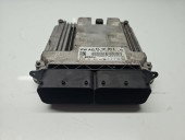 Calculator motor ECU  Skoda Superb III (3V3) [Fabr 2015-prezent] 04L907309R 2.0 TDI CRLB 110KW / 150CP