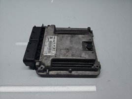 Calculator motor ECU  AUDI A3 (8V1) [Fabr 2012-2017] 04L907309R 2.0 TDI CRLB 110KW / 150CP