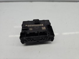  Modul confort Volkswagen Touran (5T1) R-line [Fabr 2015-prezent] 5Q0959592F
