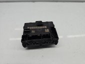  Modul confort Volkswagen Touran (5T1) R-line [Fabr 2015-prezent] 5Q0959592F