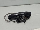 Maner usa stanga fata Volkswagen Touran (5T1) R-line [Fabr 2015-prezent] LC7Q