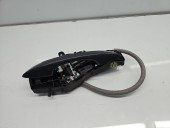 Maner usa stanga fata Volkswagen Touran (5T1) R-line [Fabr 2015-prezent] LC7Q