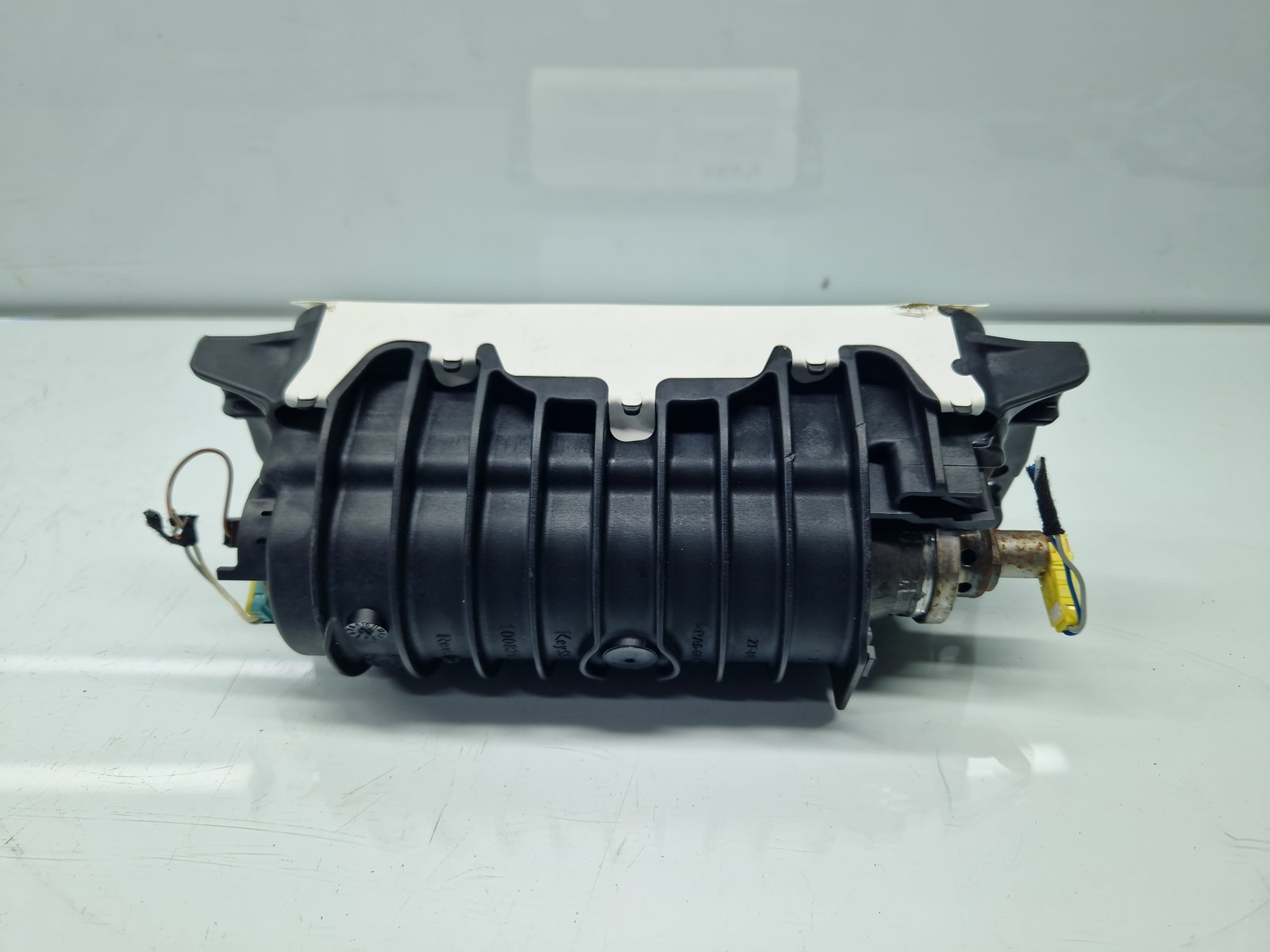 Airbag pasager AUDI A4 (8K5, B8) Avant [Fabr 2008-2015] J92K058966 - imagine 2