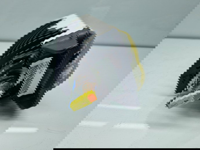  Airbag pasager AUDI A4 (8K5, B8) Avant [Fabr 2008-2015] J92K058966