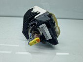  Airbag pasager AUDI A4 (8K5, B8) Avant [Fabr 2008-2015] J92K058966