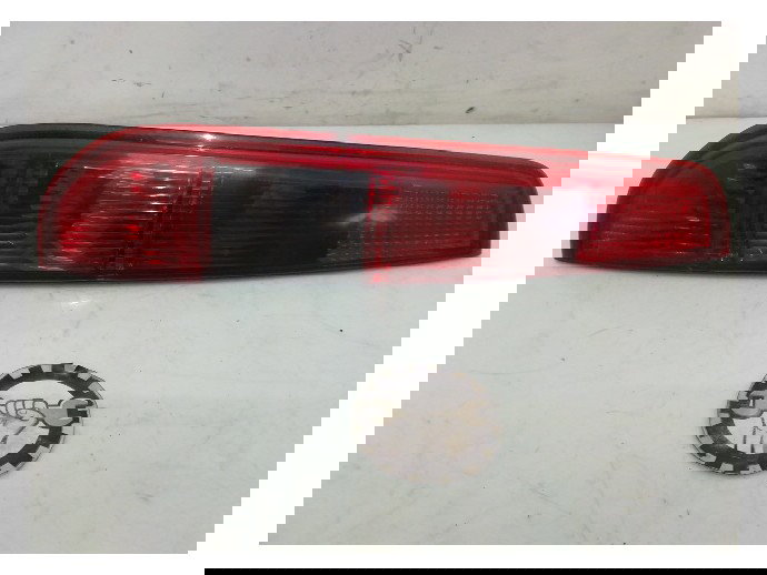 Stop stanga Ford Focus 2 1.6 TDCI OEM 2004-2012