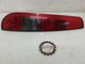 Stop stanga Ford Focus 2 1.6 TDCI OEM 2004-2012