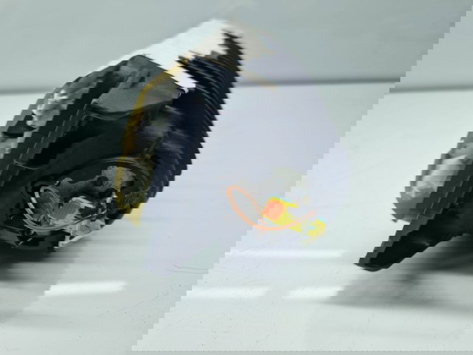  Airbag pasager AUDI A4 (8K5, B8) Avant [Fabr 2008-2015] J92K058966