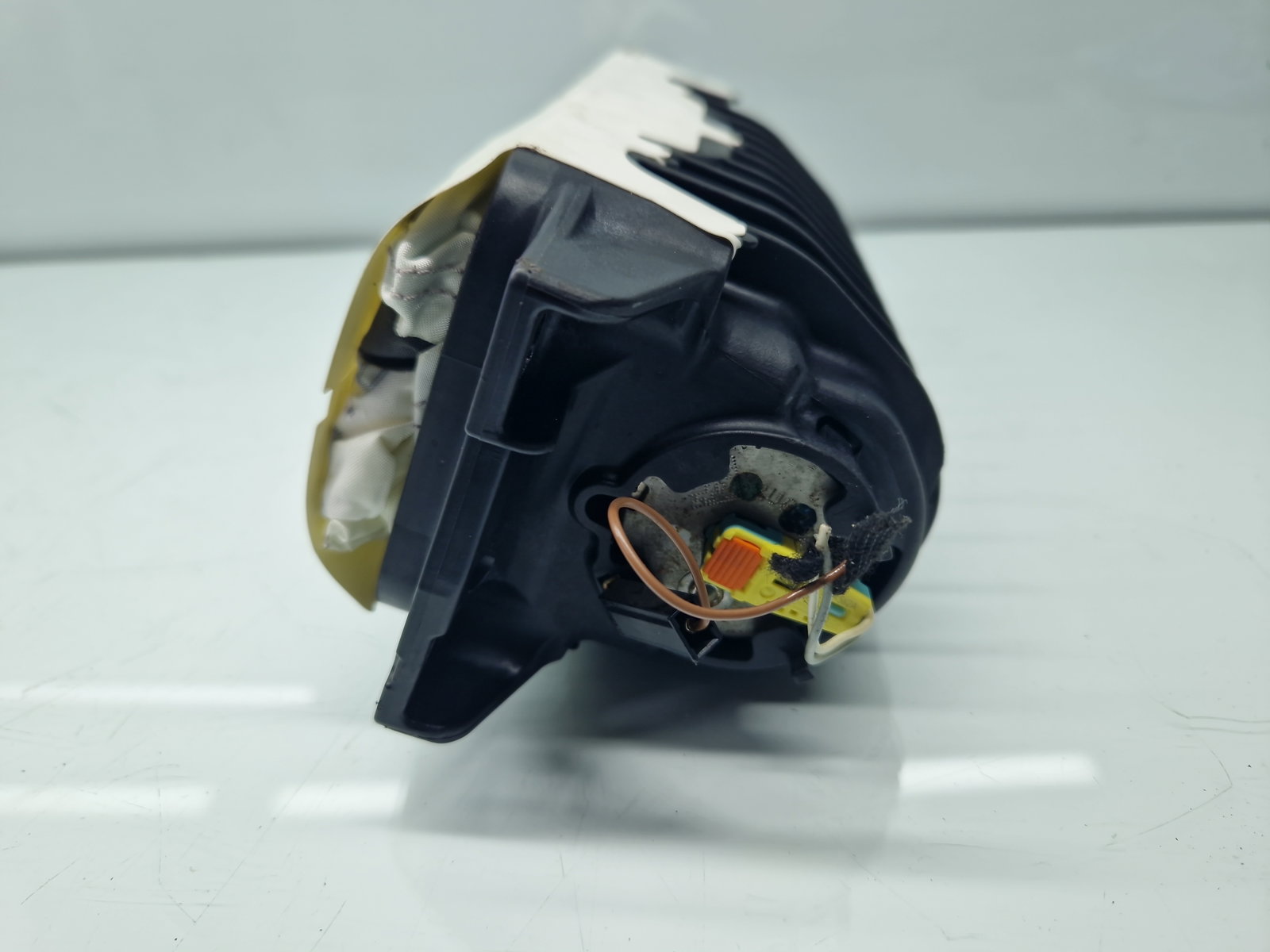 Airbag pasager AUDI A4 (8K5, B8) Avant [Fabr 2008-2015] J92K058966 - imagine 4