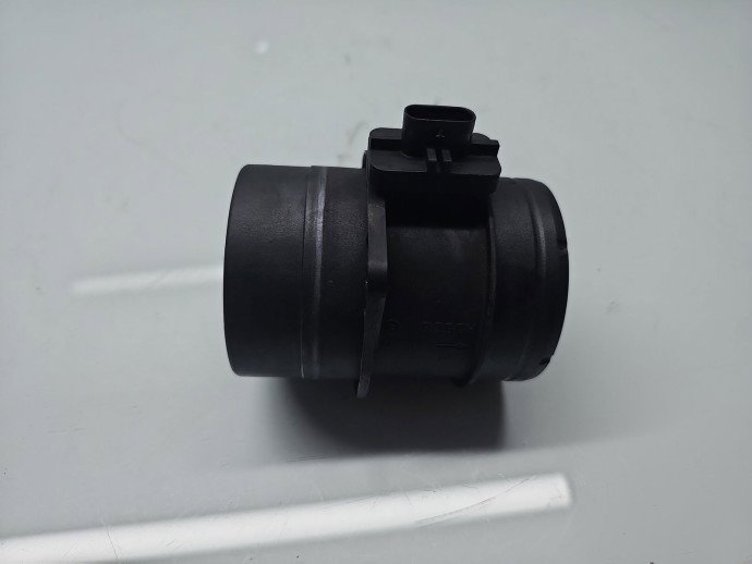 Debitmetru aer  Skoda Octavia 3 (5E3) [Fabr 2012-2020]] 03L906461A 2.0 TDI CRLB 110KW / 150CP