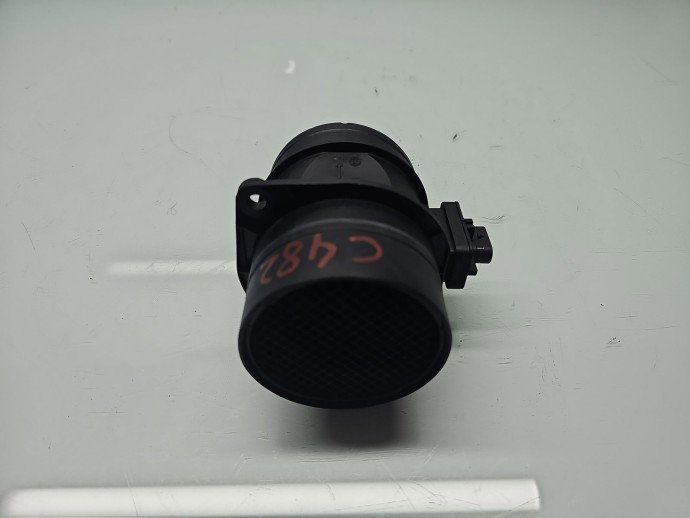 Debitmetru aer  Skoda Octavia 3 (5E3) [Fabr 2012-2020]] 03L906461A 2.0 TDI CRLB 110KW / 150CP