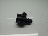 Pompa recirculare apa  Skoda Octavia 3 (5E3) [Fabr 2012-2020] 5Q0965561B 2.0 TDI CRLB 110KW / 150CP