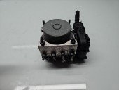 Pompa vacuum Volkswagen Touran (5T1) R-line [Fabr 2015-prezent] 5Q0612181D 1.5 TSI DPCA 110KW / 150CP